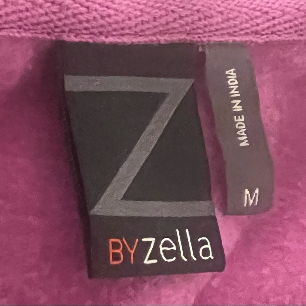 BYZella Women’s Jacket - Picture 2 of 3